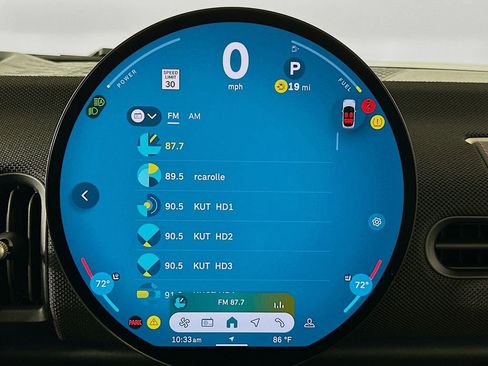 Certified 2025 MINI Cooper S image 11