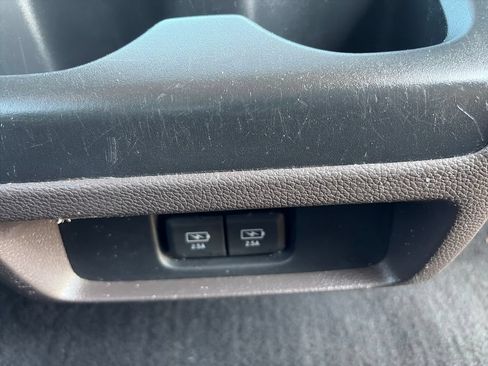 Used 2018 Honda Odyssey EX-L image 32