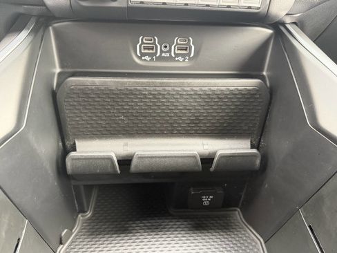 Used 2023 RAM 3500 Big Horn w/ Level 2 Equipment Group image 54