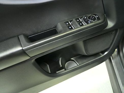 Used 2022 Ford Bronco Sport Big Bend w/ Convenience Package image 46