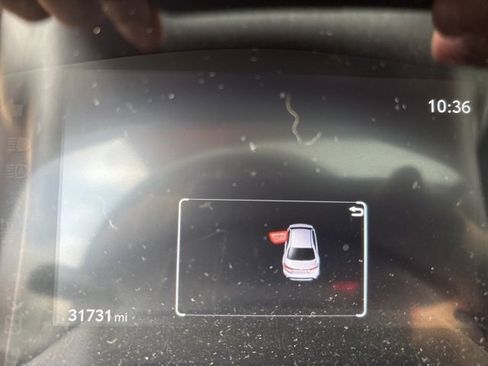 Used 2024 Toyota Corolla XLE image 11