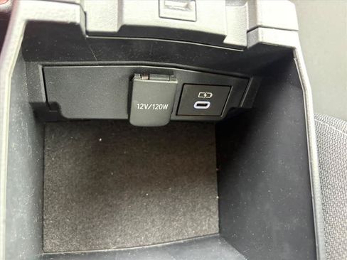 Used 2023 Toyota Corolla LE FWD image 17