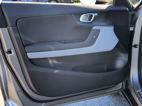 Used 2022 Polestar Polestar 2 w/ Pilot Package image 14