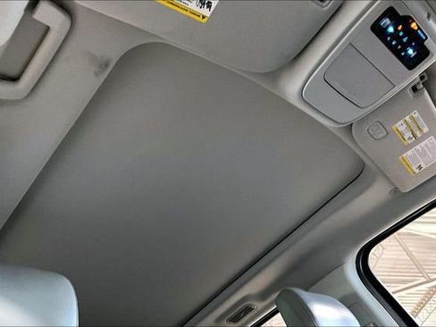 Used 2025 Ford Expedition Active AWD/4WD image 17