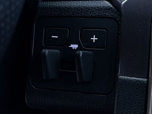 Used 2024 Toyota Tacoma TRD Off-Road w/ TRD Off Road Upgrade Package image 27