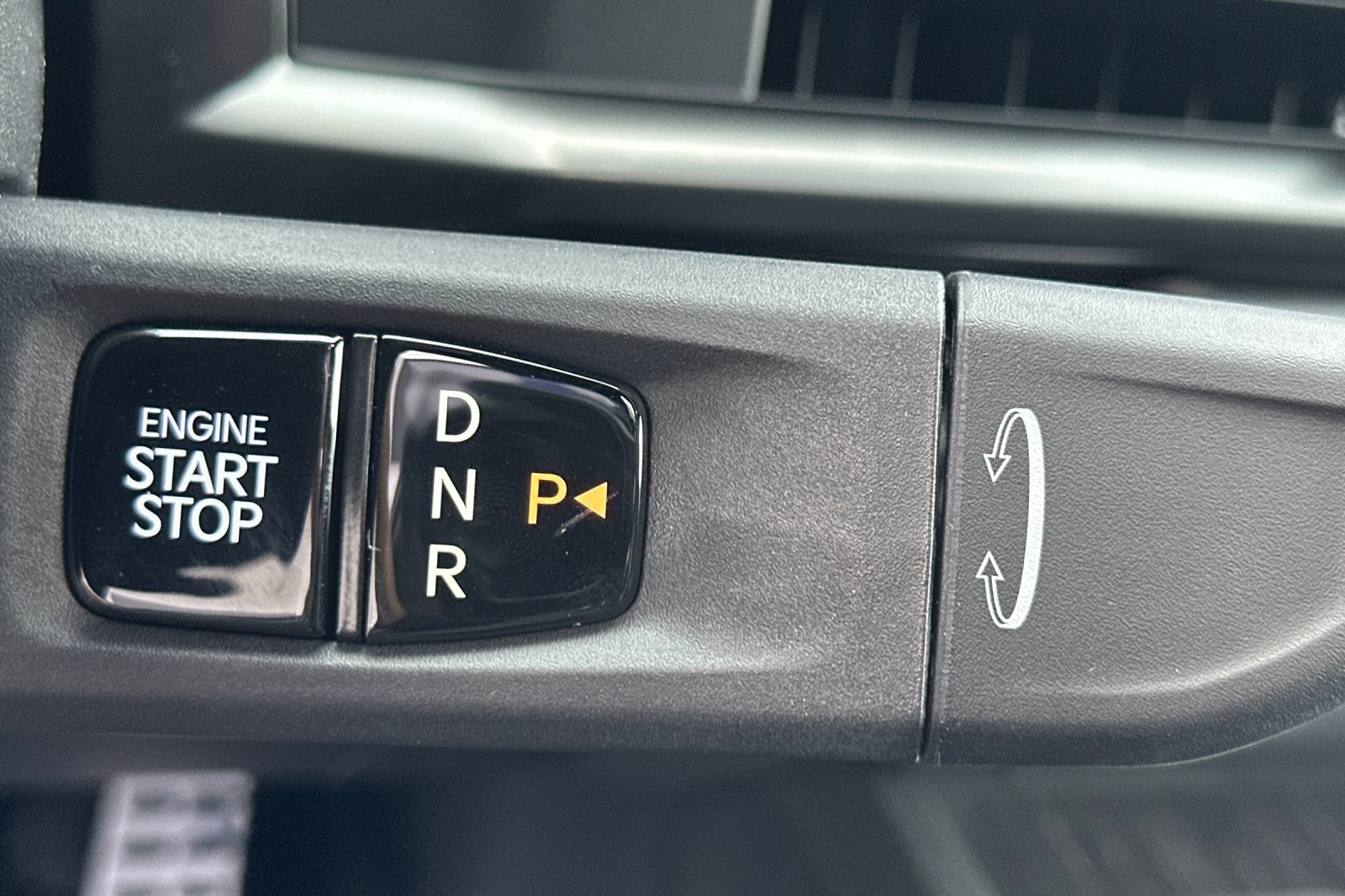 New 2027 Kia Telluride X-Line SX Prestige AWD/4WD image 21