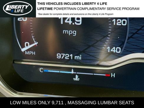 Used 2023 GMC Sierra 1500 AT4X image 12