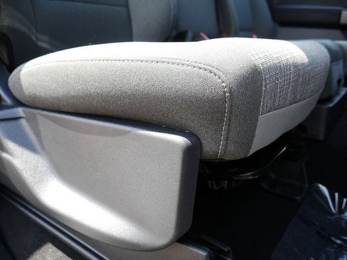 Used 2026 Ford F450 XLT w/ 360-Degree Camera Package AWD/4WD image 44