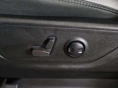 Used 2022 RAM 1500 Big Horn image 28