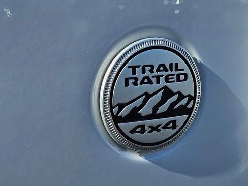 Used 2019 Jeep Wrangler Unlimited Sport S image 16