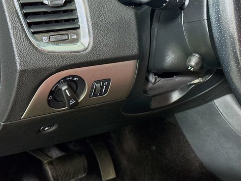 Used 2016 Dodge Durango R/T w/ Trailer Tow Group IV AWD/4WD image 22