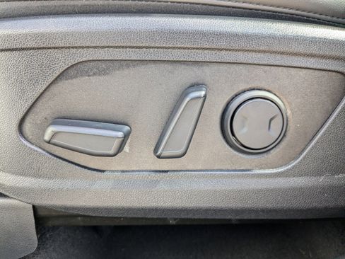 Used 2024 Kia Sorento SX image 20