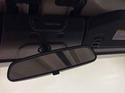 Used 2019 Jeep Wrangler Unlimited Sport S image 16