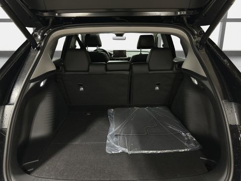 New 2026 Acura ADX AWD image 14