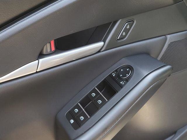 Certified 2026 MAZDA CX-30 AWD 2.5 S image 20