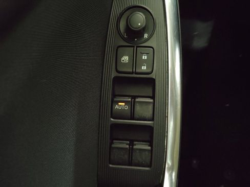 Used 2014 MAZDA CX-5 Touring image 27