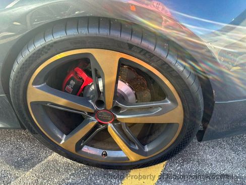 Used 2014 Audi RS 7 Prestige image 18