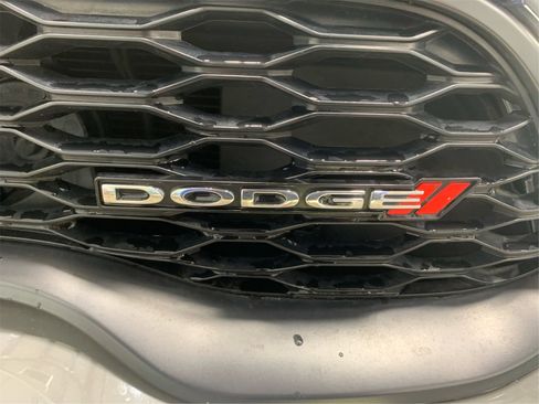 Used 2023 Dodge Durango GT image 24