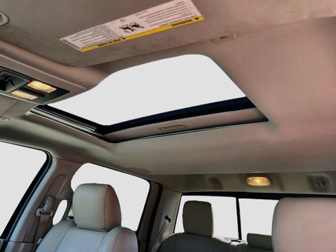 Used 2017 RAM 1500 Lone Star RWD image 21