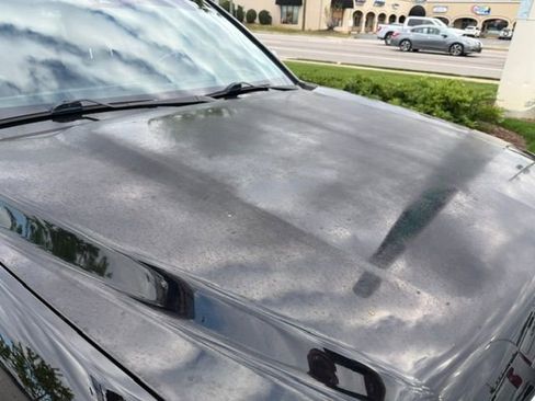 Used 2018 Chevrolet Tahoe Premier image 6