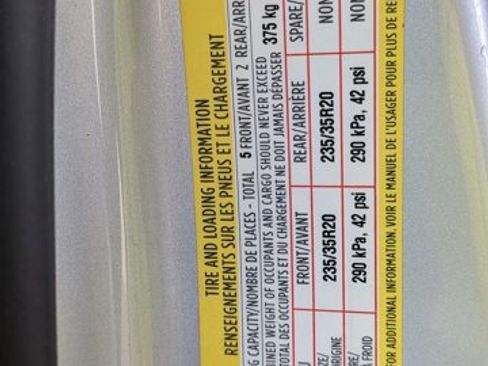 Used 2018 Tesla Model 3 Long Range image 15