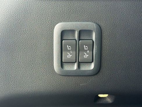 Used 2025 Lexus TX 350 AWD w/ Technology Package image 13