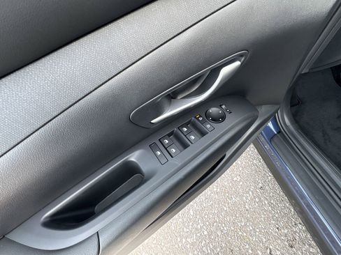 New 2026 Hyundai Tucson SEL image 22