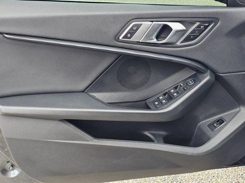 Used 2021 BMW 228i xDrive Gran Coupe w/ Convenience Package AWD/4WD image 30