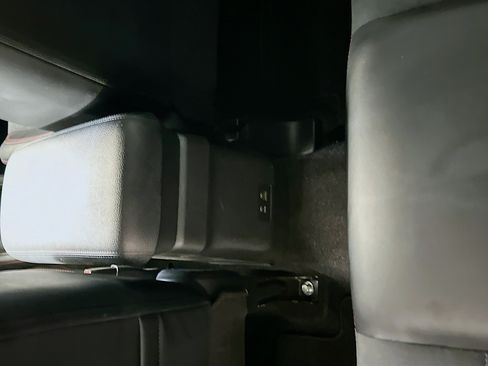 Used 2024 Mitsubishi Outlander Sport AWD image 27