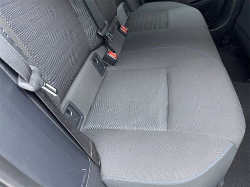 Used 2022 Toyota Corolla SE image 46