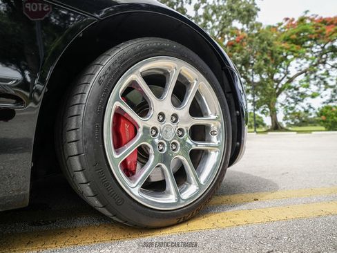 Used 2005 Dodge Viper SRT-10 RWD image 75