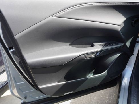 Used 2025 Lexus RX 350 Premium Plus w/ Convenience Package image 12