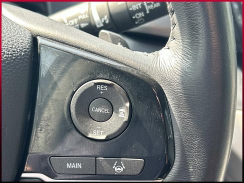Used 2020 Honda Odyssey EX-L image 32