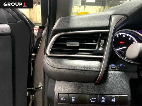 Used 2024 Toyota Camry LE w/ Cold Weather Package image 34