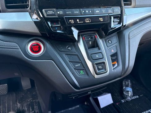 Used 2019 Honda Odyssey EX-L image 26