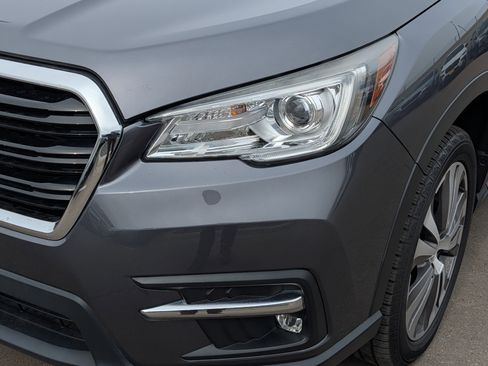 Used 2022 Subaru Ascent Touring image 16