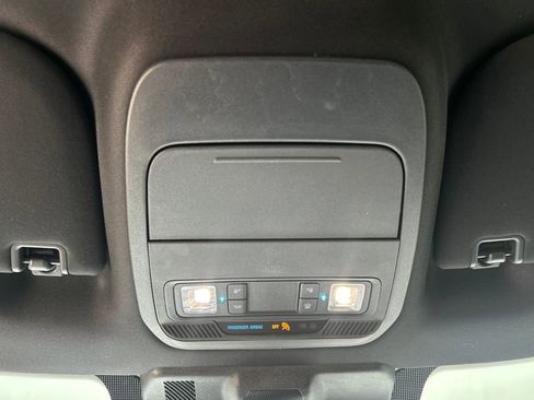 Used 2022 Ford F150 XLT w/ Equipment Group 302A High image 18