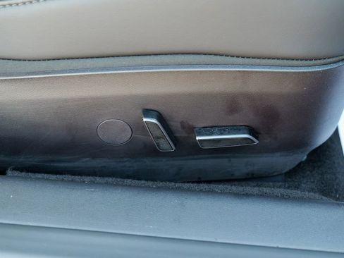 Used 2023 Tesla Model 3 Standard Range image 35