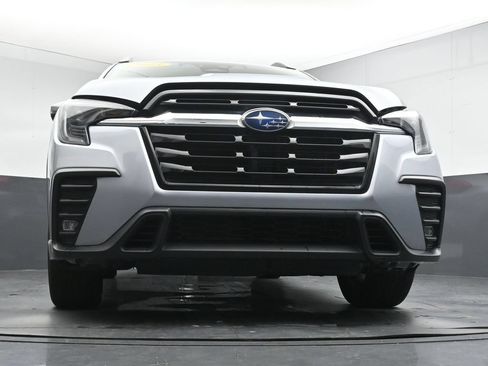 Used 2023 Subaru Ascent Limited AWD/4WD image 36
