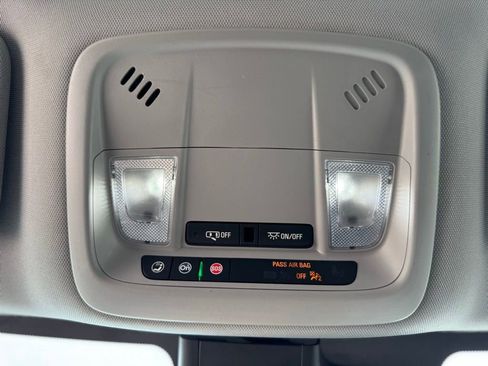 Used 2023 Chevrolet Malibu LT image 27