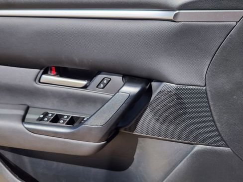 New 2026 MAZDA CX-50 AWD 2.5 S w/ Cargo Package image 9