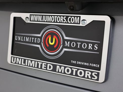 Used 2023 BMW X7 xDrive40i w/ Executive Package image 22