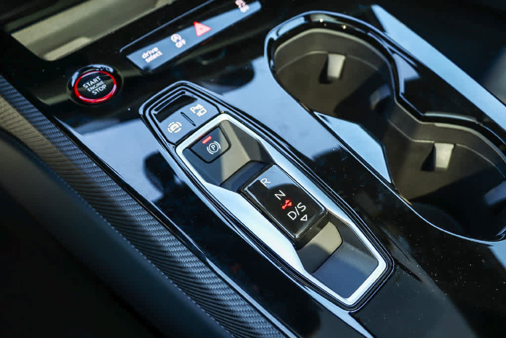 New 2026 Audi S5 Prestige AWD/4WD image 19