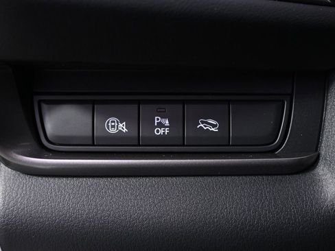 New 2026 MAZDA CX-30 AWD 2.5 S image 24