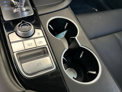 Used 2026 Genesis G70 2.5T RWD image 43