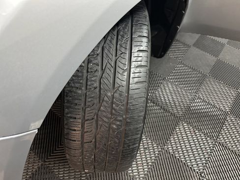 Used 2014 Honda Pilot Touring image 39