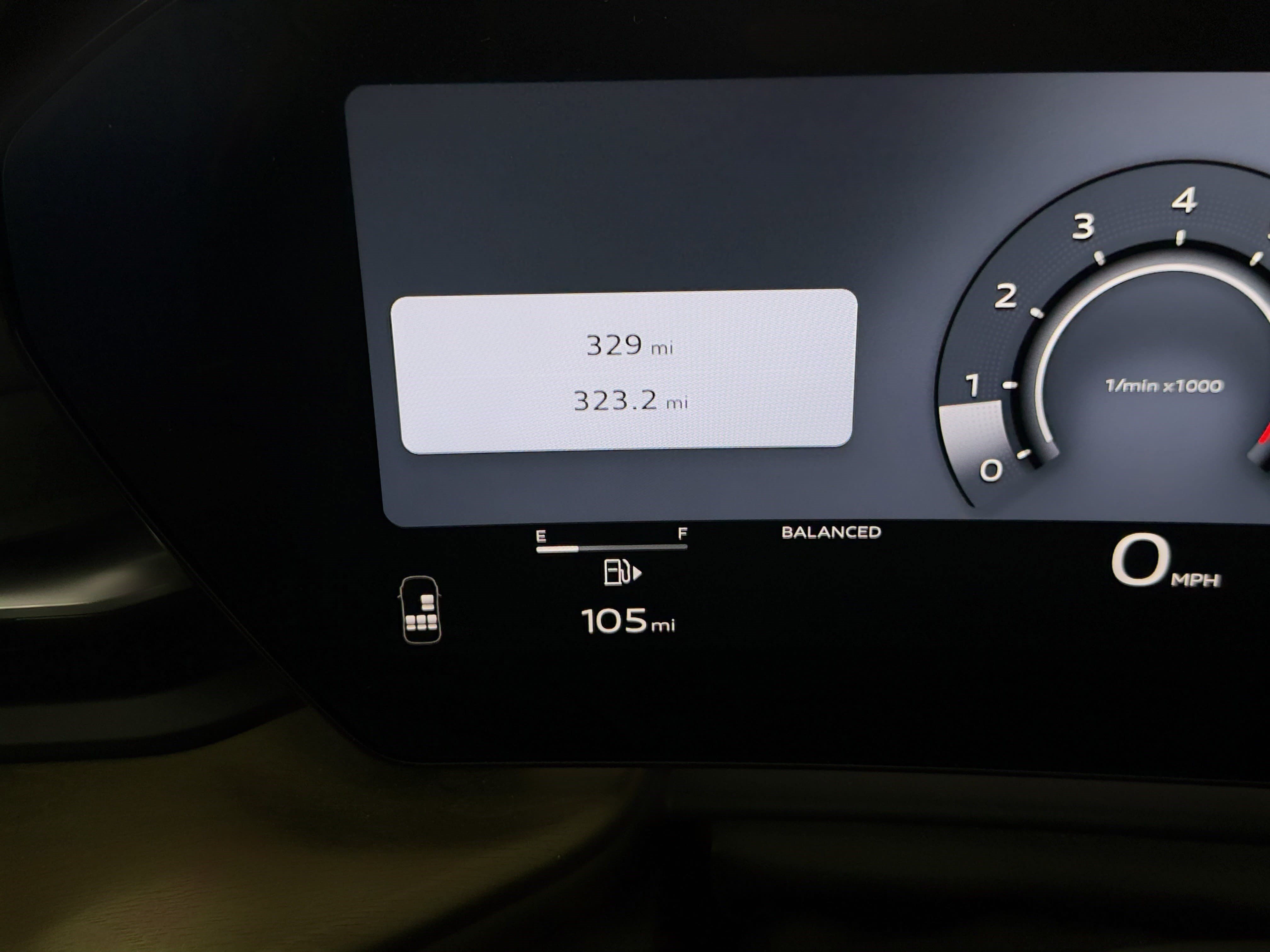 New 2026 Audi Q5 Premium Plus AWD/4WD image 23