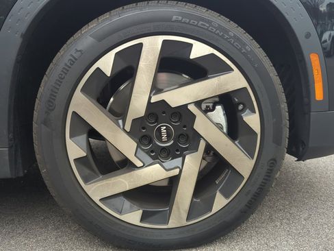 Used 2025 MINI Cooper Countryman S image 25