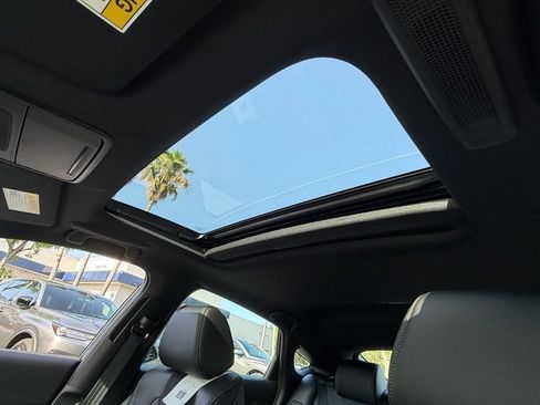 New 2026 Acura Integra A-Spec FWD image 15