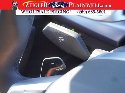 Used 2025 BMW X2 xDrive28i image 29